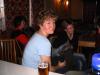 karneval 2008 049